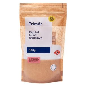 Ksylitol 500g