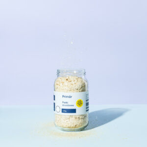 Primär płatki drożdżowe nieaktywne